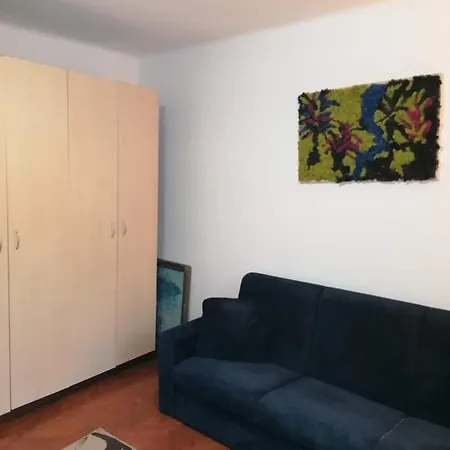 Central Appartement Cluj-Napoca